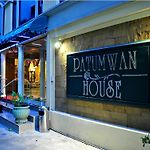 Patumwan House pics,photos
