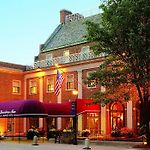 The Dearborn Inn, A Marriott Hotel pics,photos