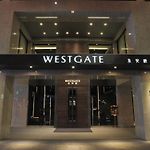 Westgate Hotel pics,photos