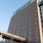 Hotel Route-Inn Shibata Inter pics,photos
