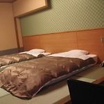 Hotel Ootaki pics,photos