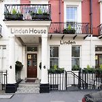 Linden House Hotel pics,photos