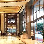 Shenzhen Fuqiaohotel（Near Shenzhen International Convention Center)) pics,photos