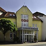 Hotel Weisser Schwan pics,photos