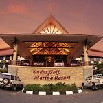 Kudat Golf & Marina Resort pics,photos