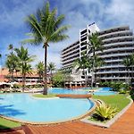 Patong Beach Hotel pics,photos