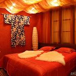 Sakura Hotel pics,photos