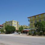 Sertkaya Hotel pics,photos