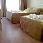 Egeria Park Hotel pics,photos