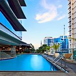 Cebu Parklane International Hotel pics,photos
