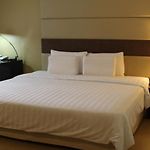 Summit Circle Cebu - Quarantine Hotel pics,photos