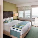 Sea Crest Beach Hotel pics,photos