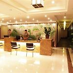 Hangzhou Xindopo Hotel pics,photos