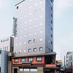 R Inn Hakata pics,photos