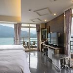 Shui Sha Lian Hotel - Harbor Resort pics,photos