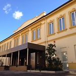 Sole Hotel Verona pics,photos