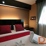 D1 Hotel Patong Beach pics,photos