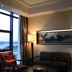 Southern Club Hotel Guangzhou pics,photos