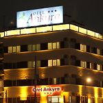 Ankyra Hotel pics,photos