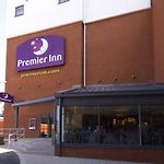 Premier Inn Coventry City Centre pics,photos