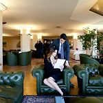 Hotel San Michele pics,photos