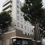 Hotel Route-Inn Court Matsumoto Inter pics,photos