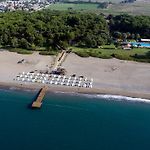 Denizati Holiday Village pics,photos