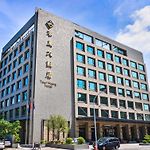 Tsun Huang Hotel pics,photos