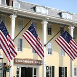 Congress Hall pics,photos