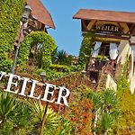 Weiler Hotel pics,photos