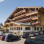 Hotel Alphof Alpbach pics,photos