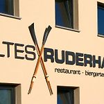 Altes Ruderhaus pics,photos