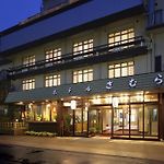 Hotel Kimura pics,photos