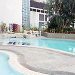 Hotel Royal Penang pics,photos
