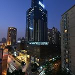 Luxemon Hotel Pudong Shanghai pics,photos