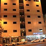 Abha Hotel pics,photos