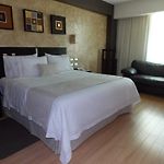 Hotel Portobelo pics,photos