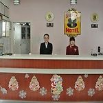 Super 8 Hotel Panjin Ji Xing pics,photos