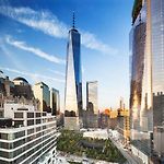 The Washington By Luxurban, Trademark Collection By Wyndham pics,photos