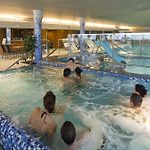 Zenit Wellness Hotel Balaton pics,photos