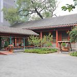 Beijing Jingyuan Courtyard Hotel pics,photos