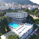 Baliktasi Hotel pics,photos