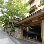 Miyajima Hotel Makoto pics,photos