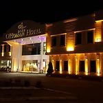 Sakarya Ottoman Hotel pics,photos