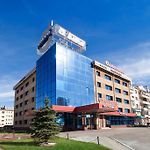 Slavyanka Hotel pics,photos