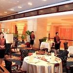 Xinzhou Boutique Business Hotel pics,photos