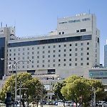 Sannomiya Terminal Hotel pics,photos