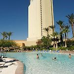 Morongo Casino Resort Spa (Adults Only) pics,photos