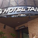 Hotel Taira pics,photos