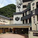 Kinugawa Kokusai Hotel pics,photos